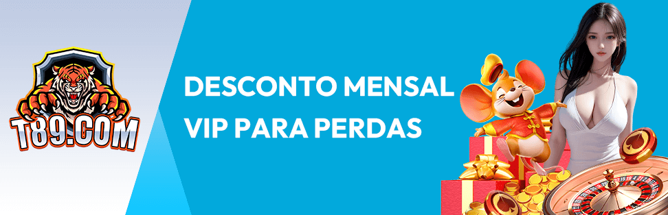 apostador em manaus ganha na quina